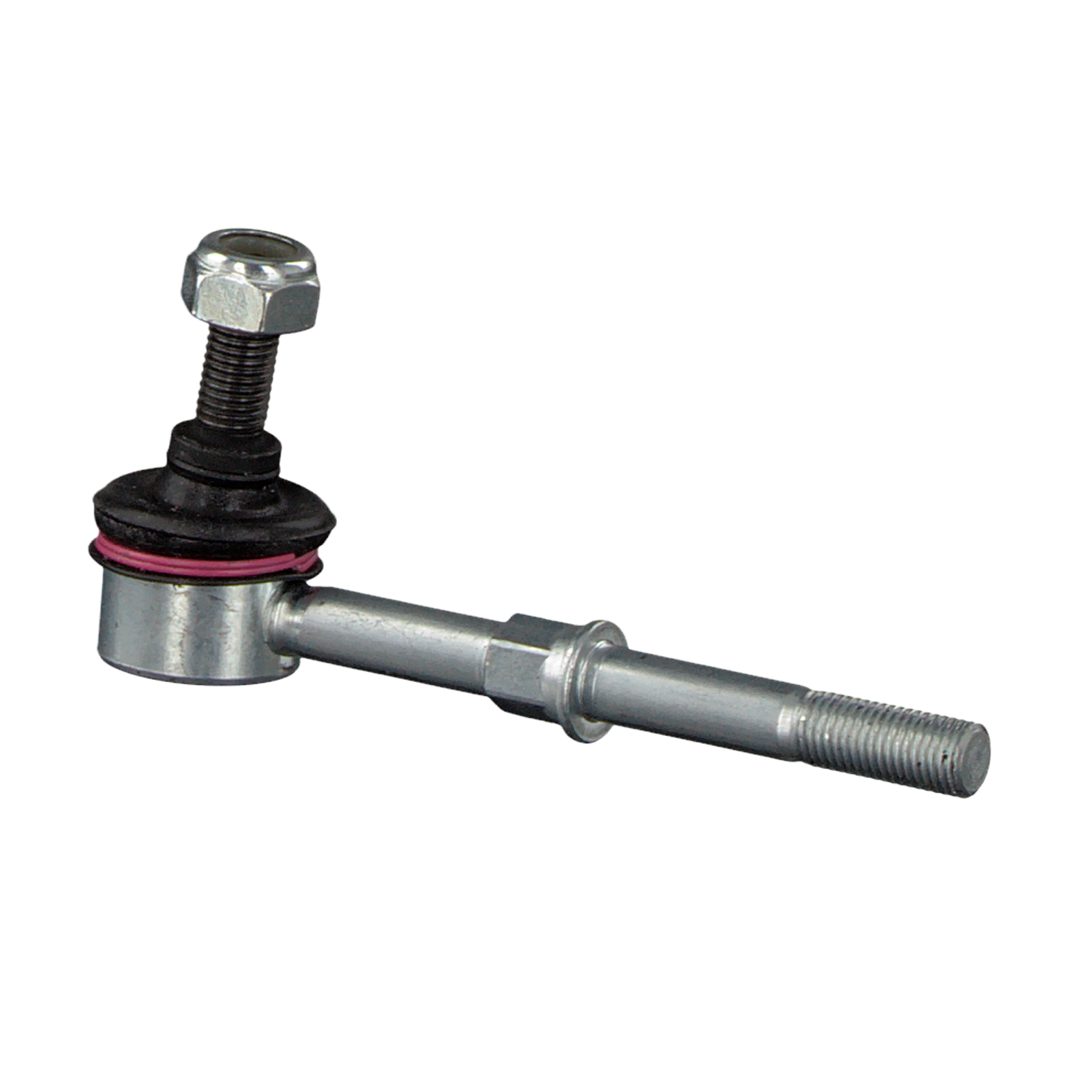 TOYOTA FEBI BILSTEIN Stabilisatorarm 41345