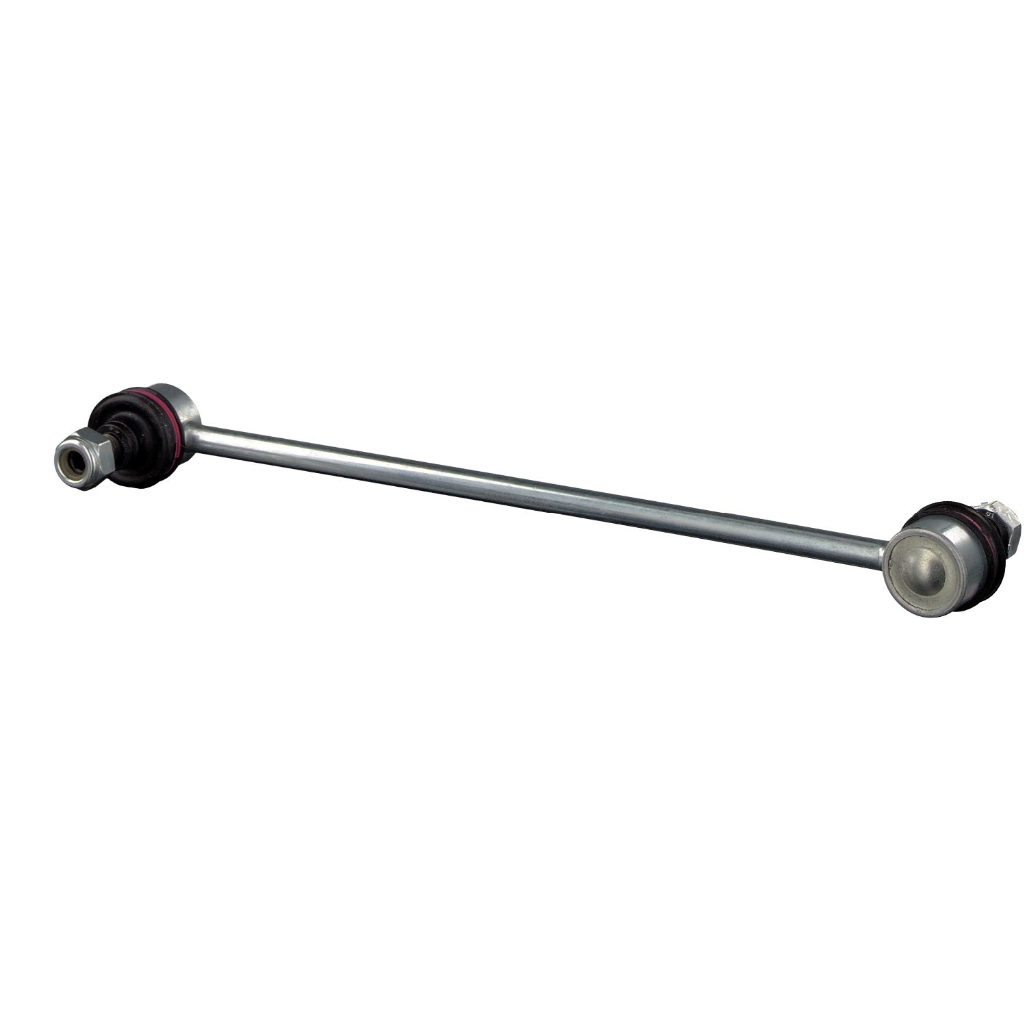 SUZUKI FEBI BILSTEIN Stabilisatorarm 42273