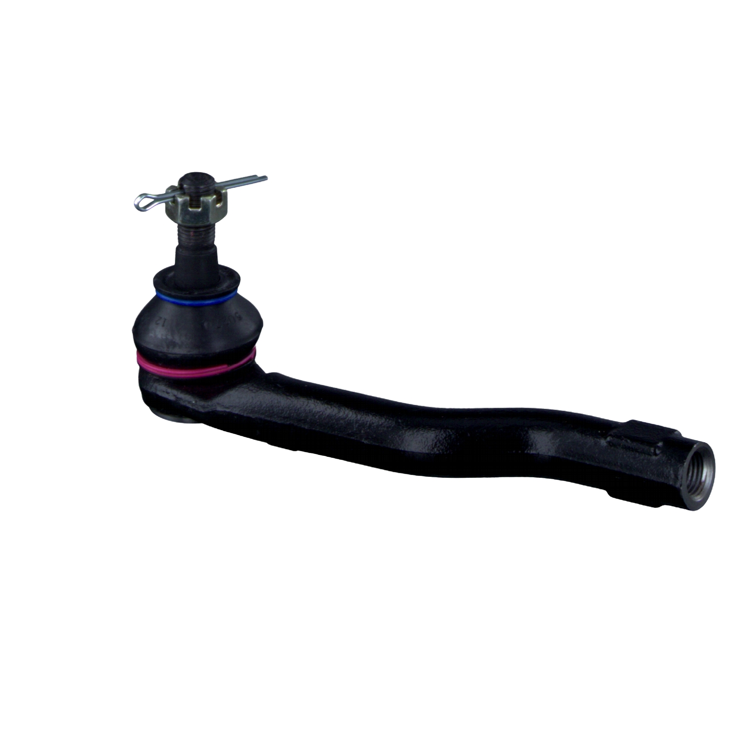 FEBI BILSTEIN 42477 Lenkwinkelsensor 1.5 i 103 PS ZY-VE
