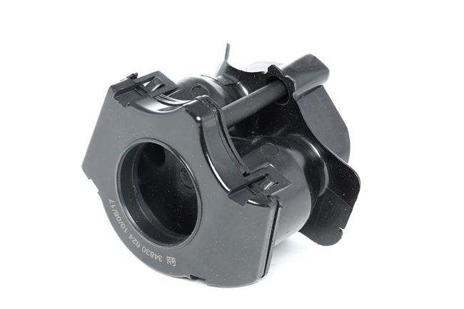 BMW FEBI BILSTEIN Vevhusventilation 34830
