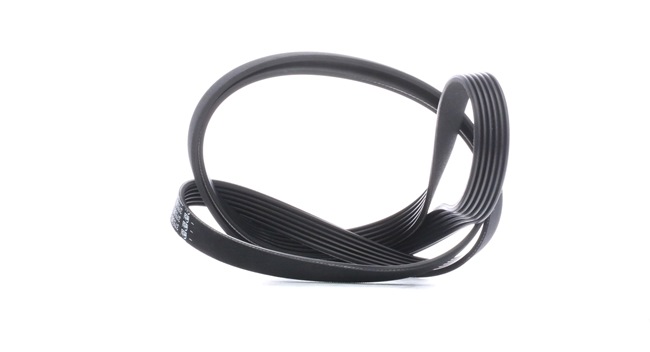 Köp billigt 6PK2075 Generatorrem 2080mm, Ribbantal: 6 från FEBI BILSTEIN 0089972192, 0089973792, 0109974892, 89972192