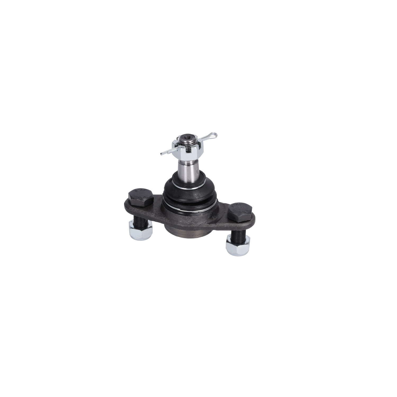 TOYOTA FEBI BILSTEIN Bærekugle 42999