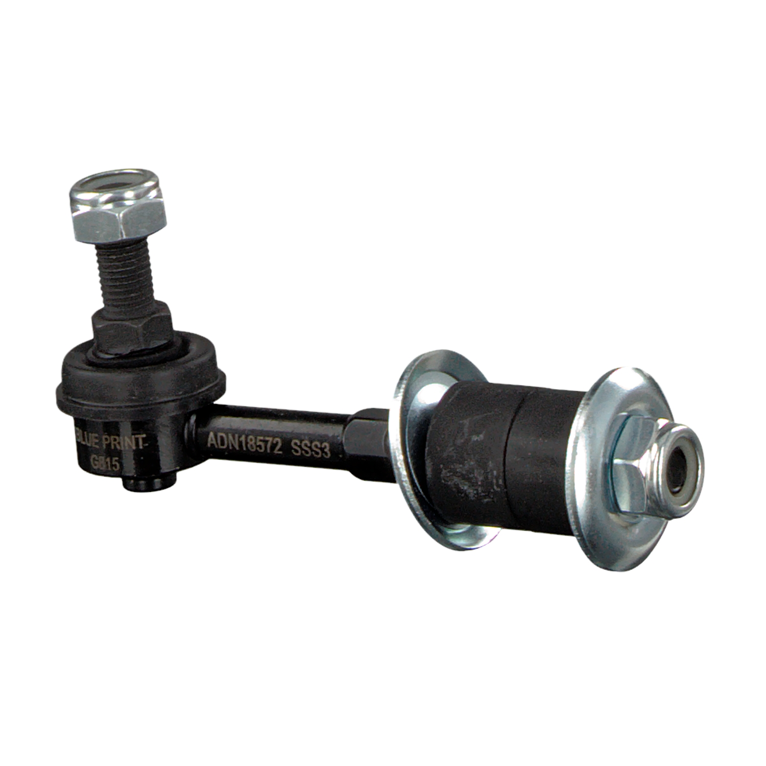 NISSAN FEBI BILSTEIN Stabstag 42597
