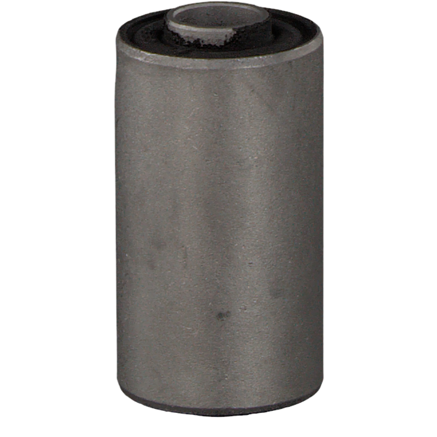 FEBI BILSTEIN 43302 Suspension bushes ISUZU D-Max I Platform / Chassis (TFR, TFS) 2.5 DiTD 4x4 136 hp 4JK1-TC