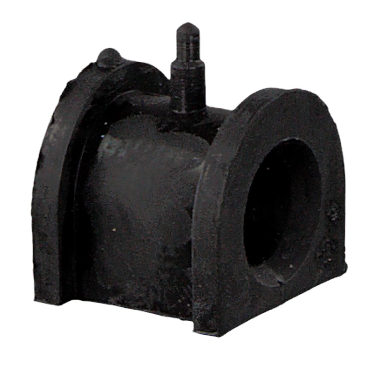 MITSUBISHI FEBI BILSTEIN Bucsa bara stabilizatoare 41155