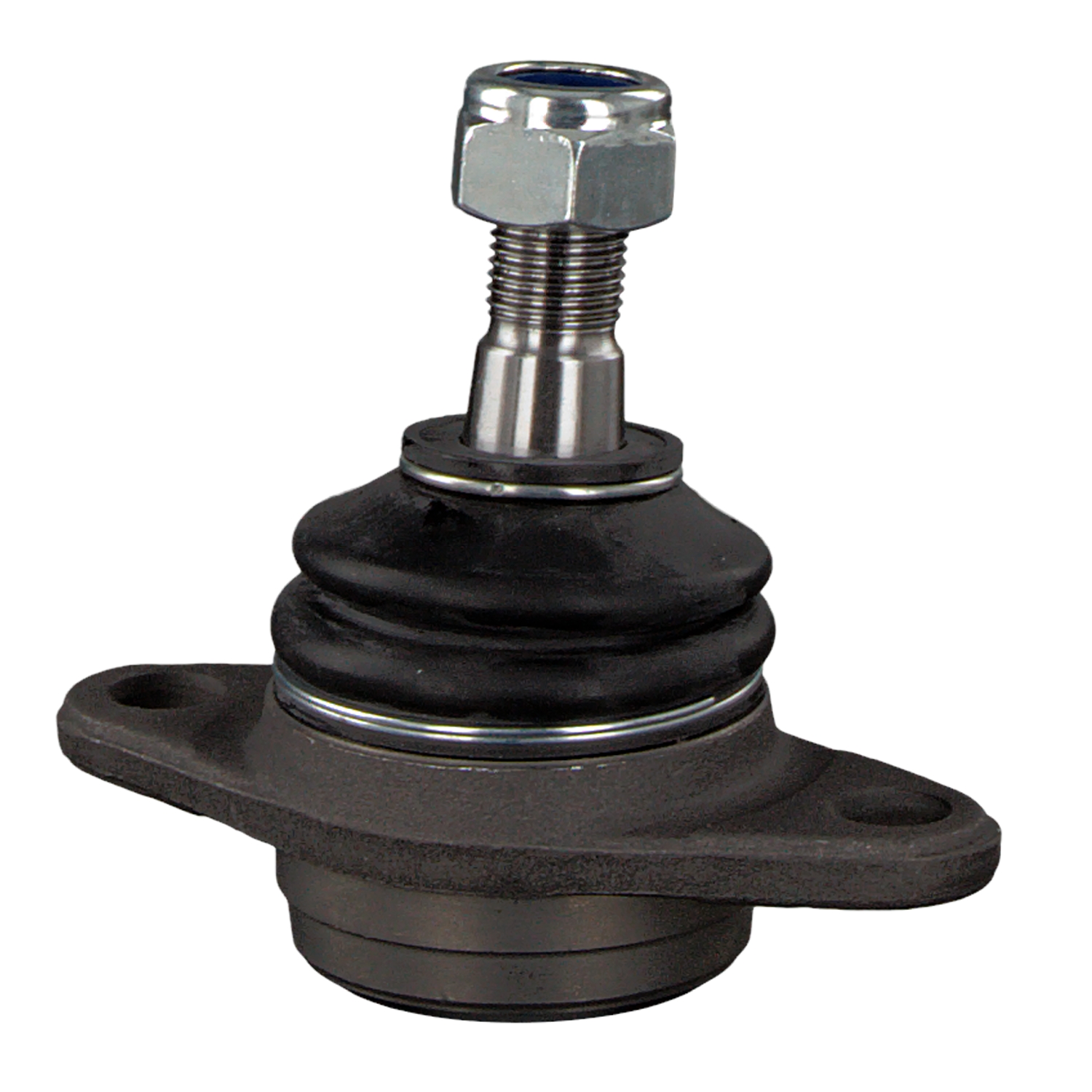 TOYOTA FEBI BILSTEIN Bærekugle 43090