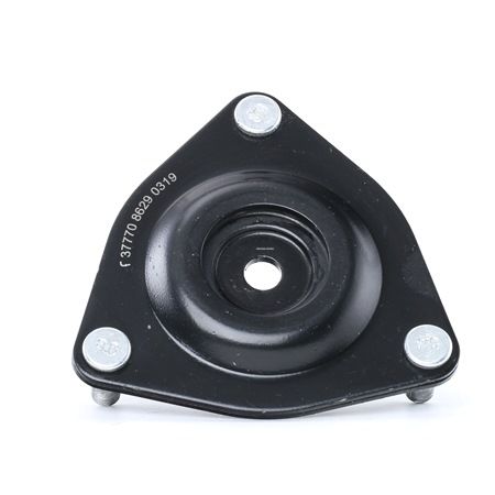 MITSUBISHI FEBI BILSTEIN Fjærbeinslager 37770