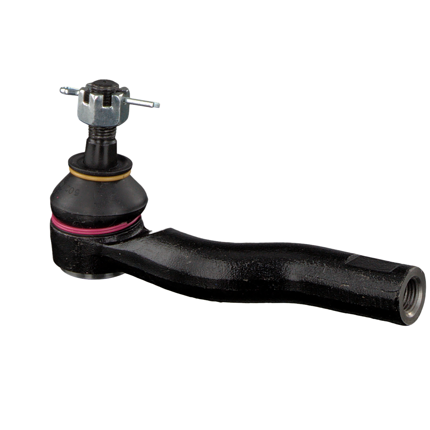 FEBI BILSTEIN 42470 Sensor do ângulo de direção 3.0 220 cv AJ