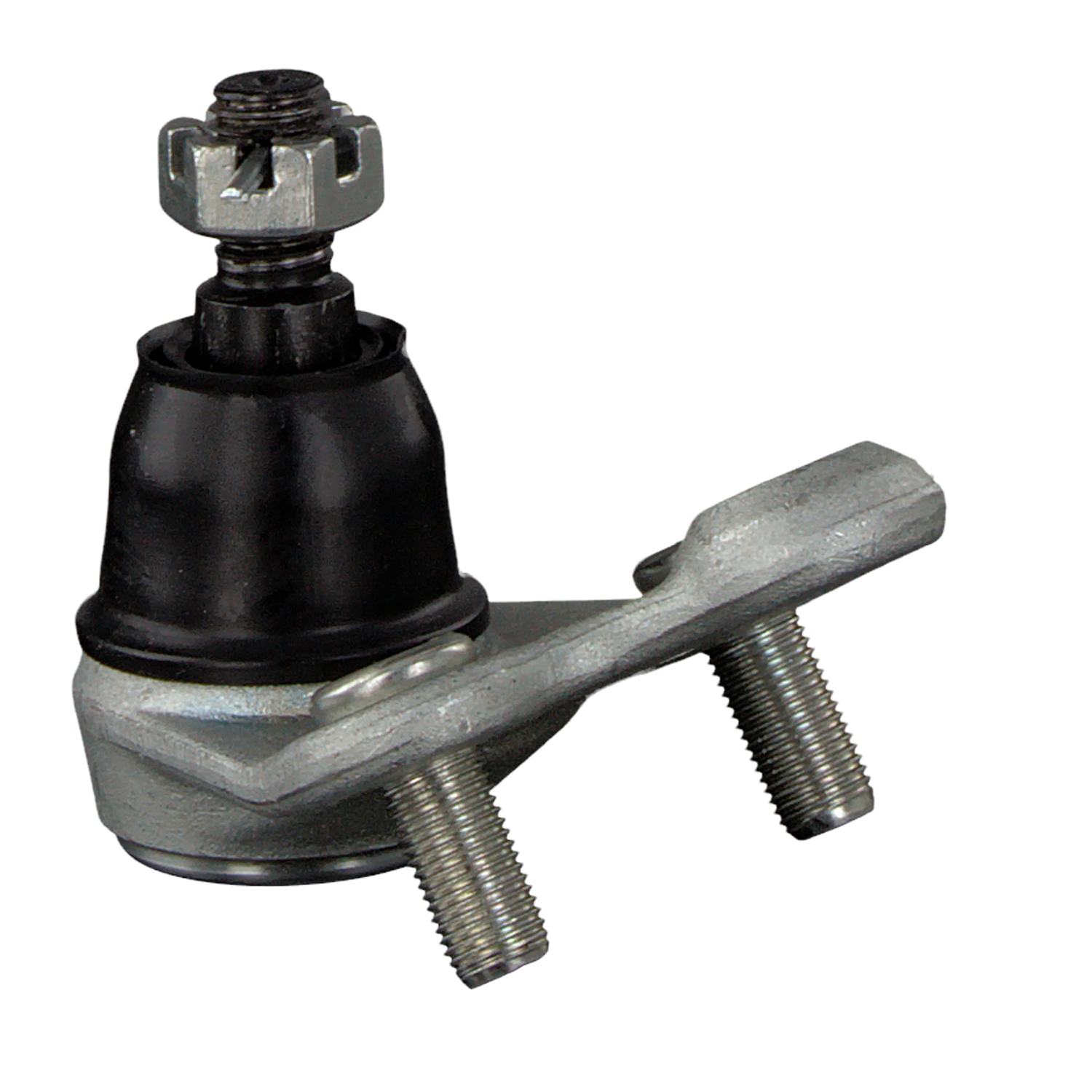 HONDA FEBI BILSTEIN Przegub kulowy wahacza 42134