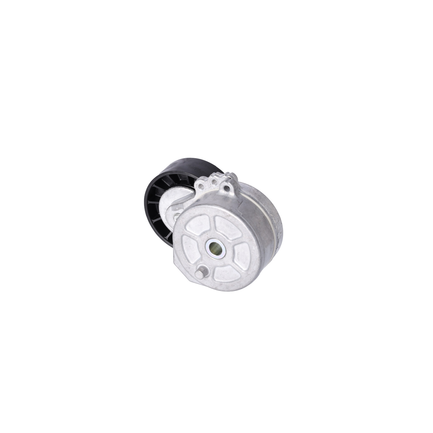 FORD FEBI BILSTEIN Szíjfeszítő 37266