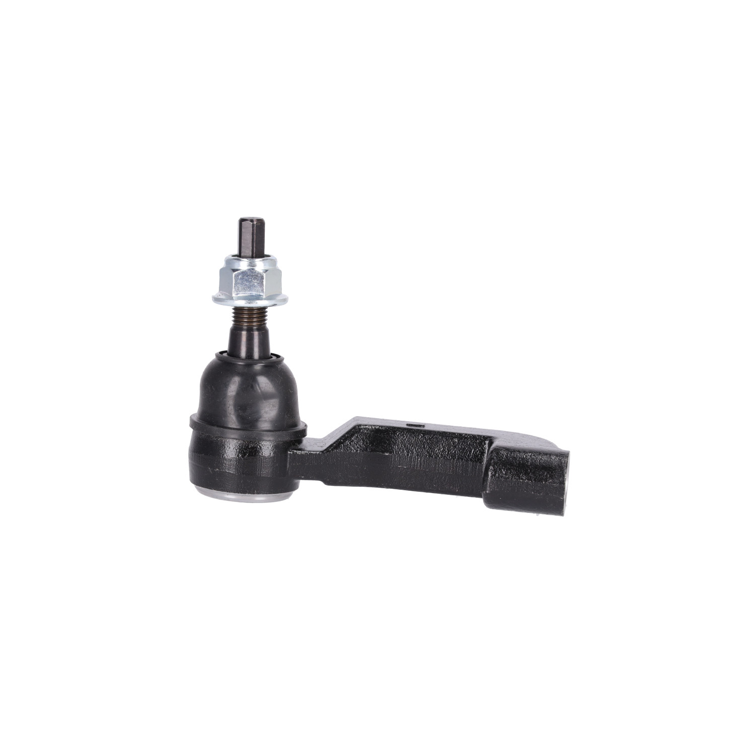 FEBI BILSTEIN 41083 Rattaxelknut och elektrisk styrservo 3.7 4x4 211 hk EKG