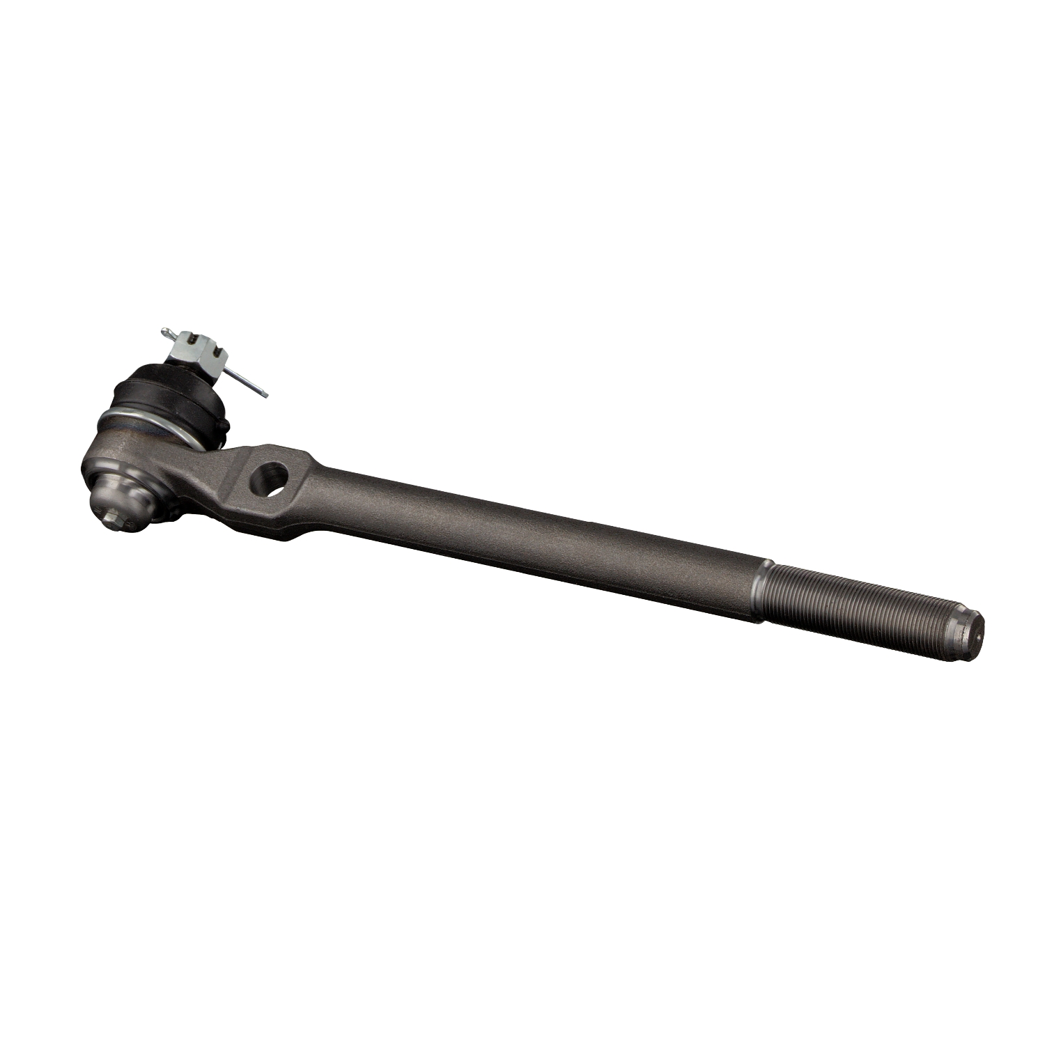FEBI BILSTEIN 41375 Styrstag 2.8 TD 91 hk DL-51