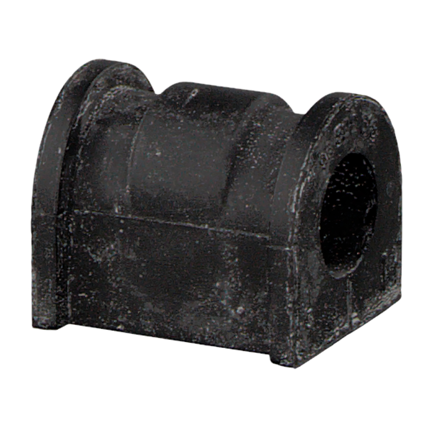 DAEWOO FEBI BILSTEIN Poduszka stabilizatora 41469