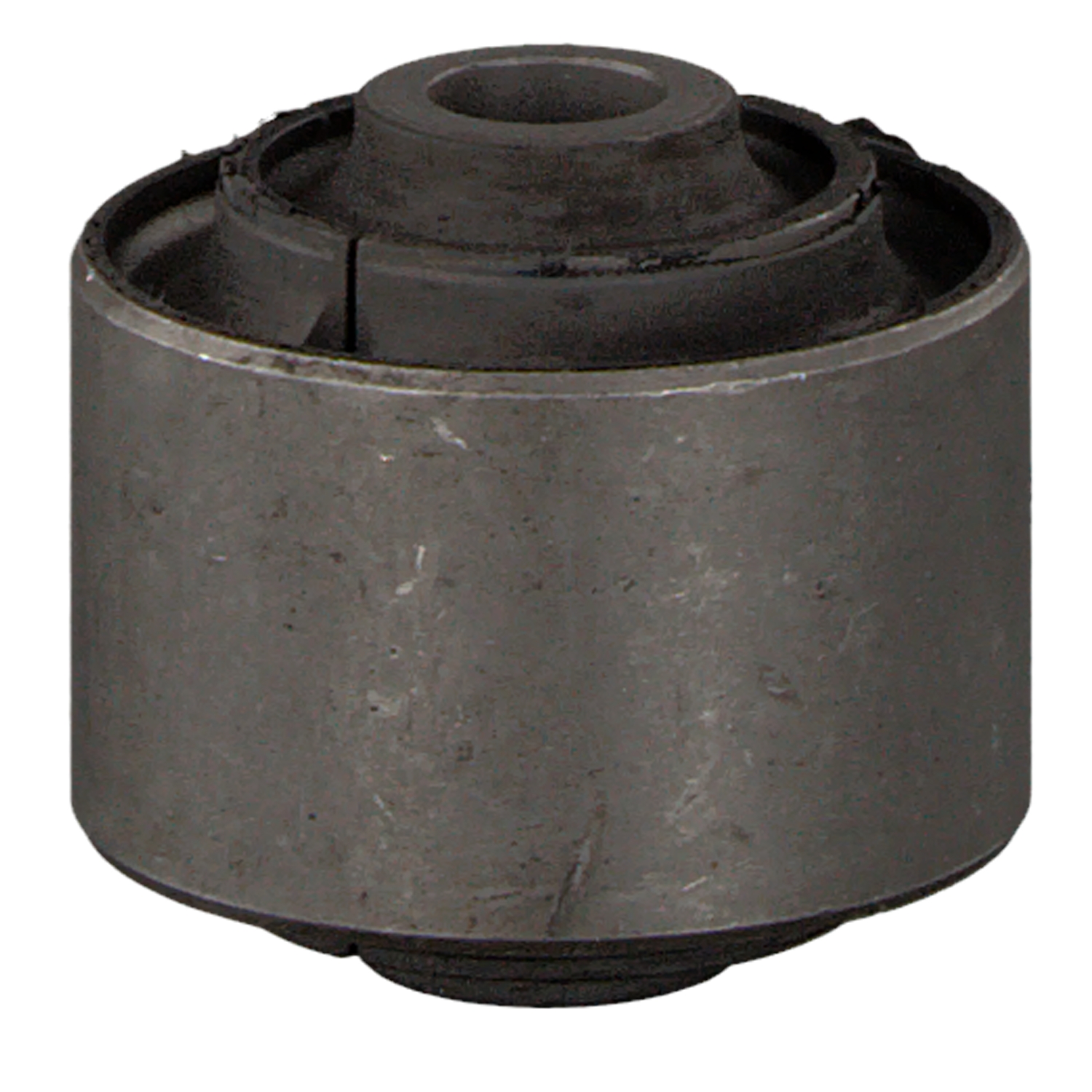 Kjøp billig 41151 Styrestang Lagring venstre bakaksel, bak, nede fra FEBI BILSTEIN MB584041, MB631492