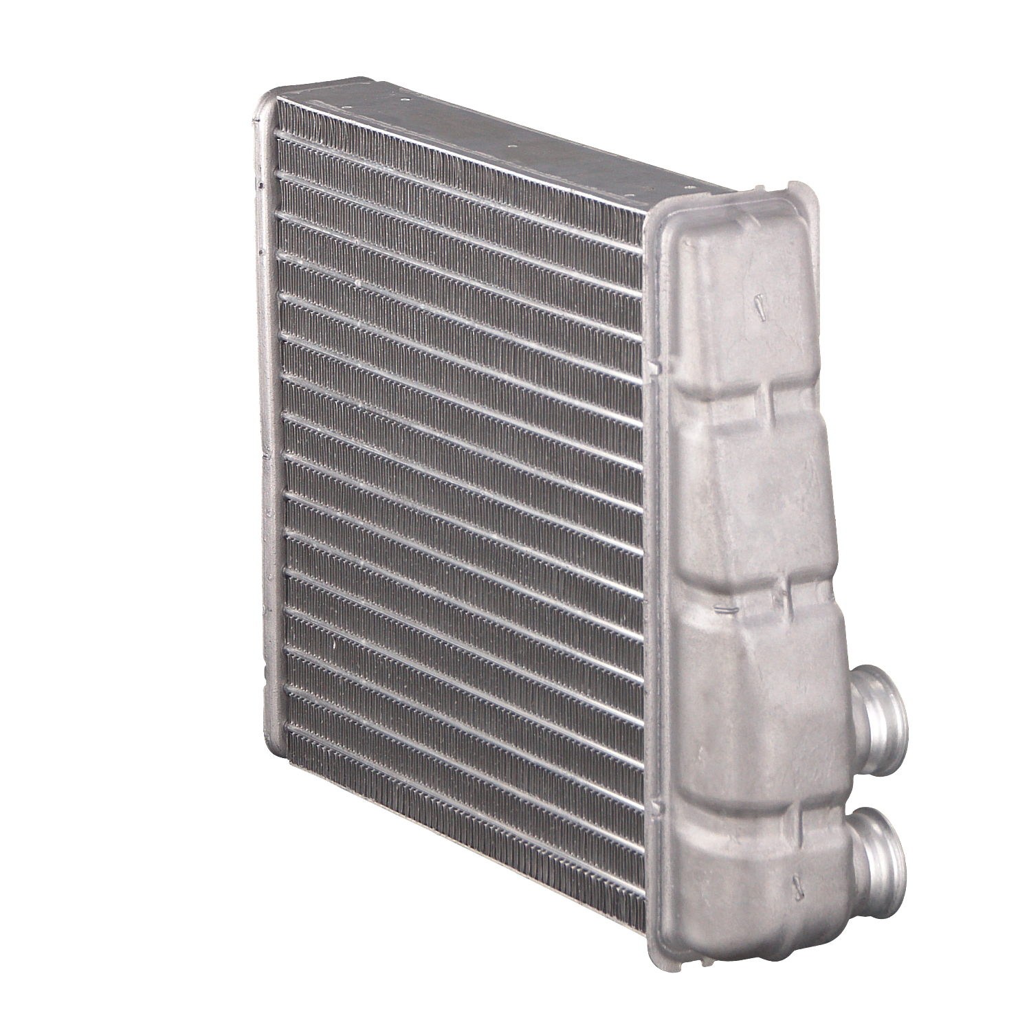 FEBI BILSTEIN 37033 Kachelradiateur VW Passat CC 1.8 TSI 152 Pk CGYA