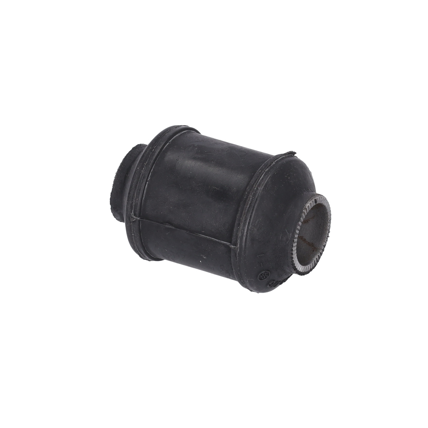 MITSUBISHI FEBI BILSTEIN Suspensión brazo oscilante 41507