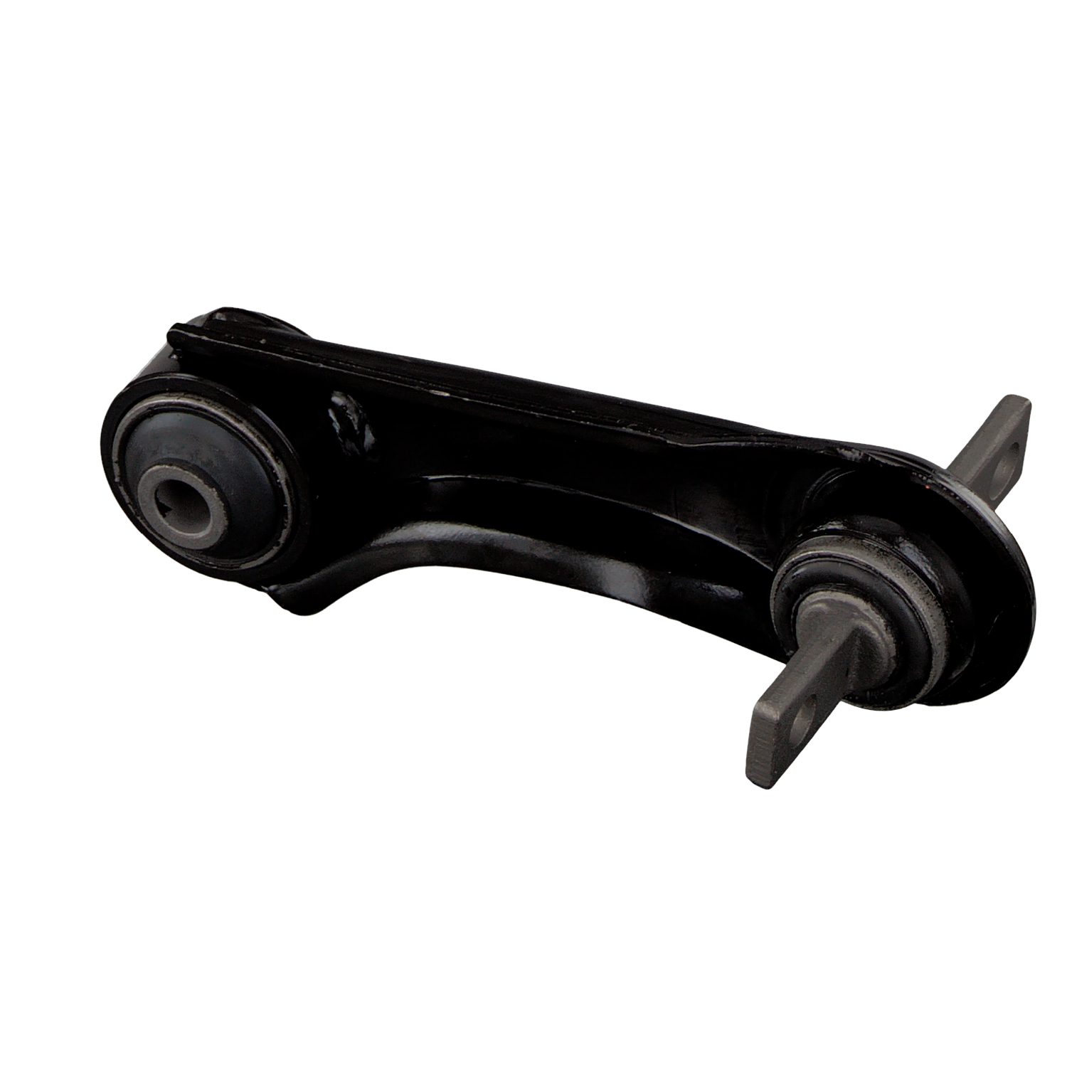 MITSUBISHI FEBI BILSTEIN Opphengsarmer 41203