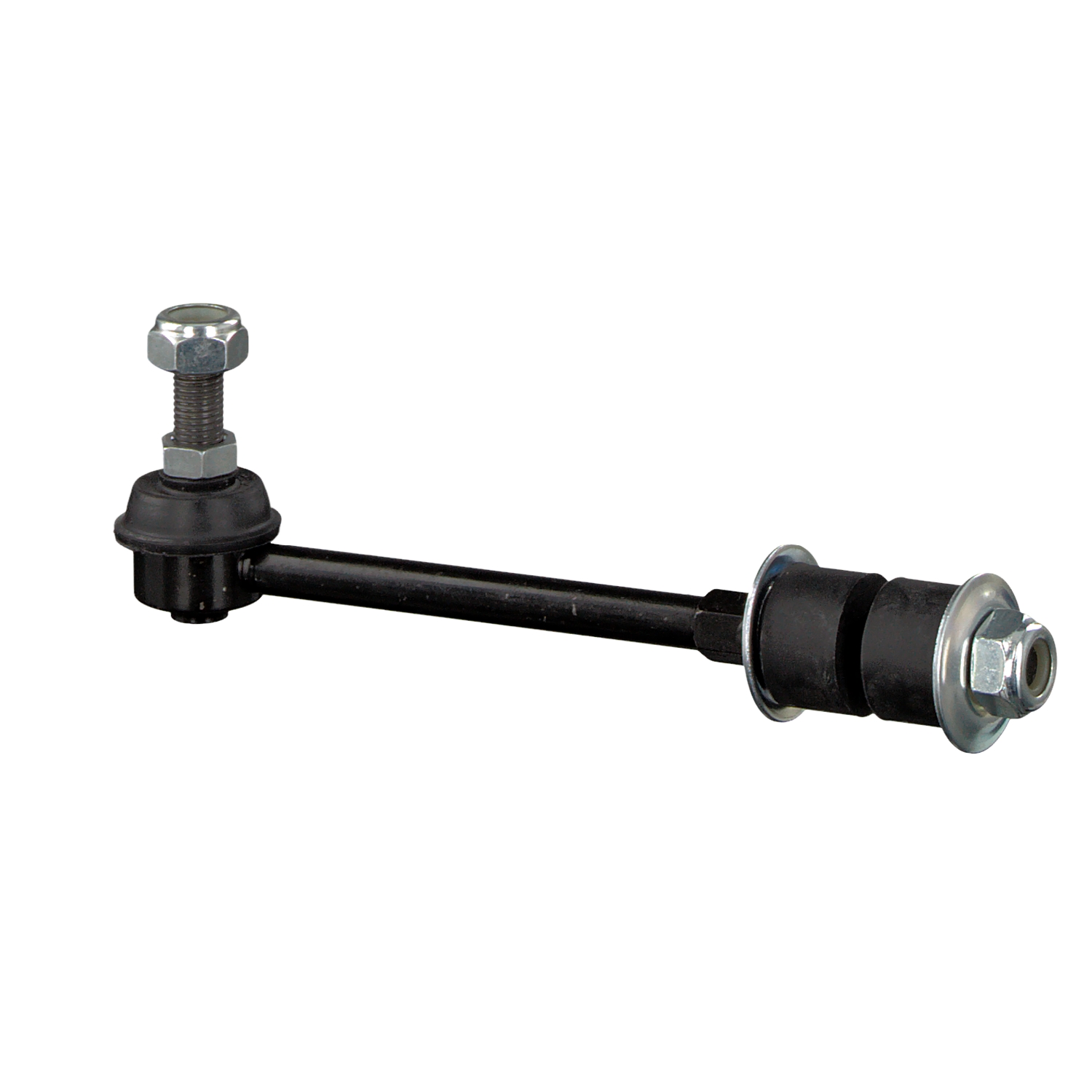 NISSAN FEBI BILSTEIN Stabstag 42579