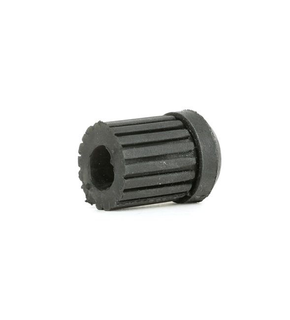 42533 FEBI BILSTEIN Lagerbuchse, Blattfeder Preis