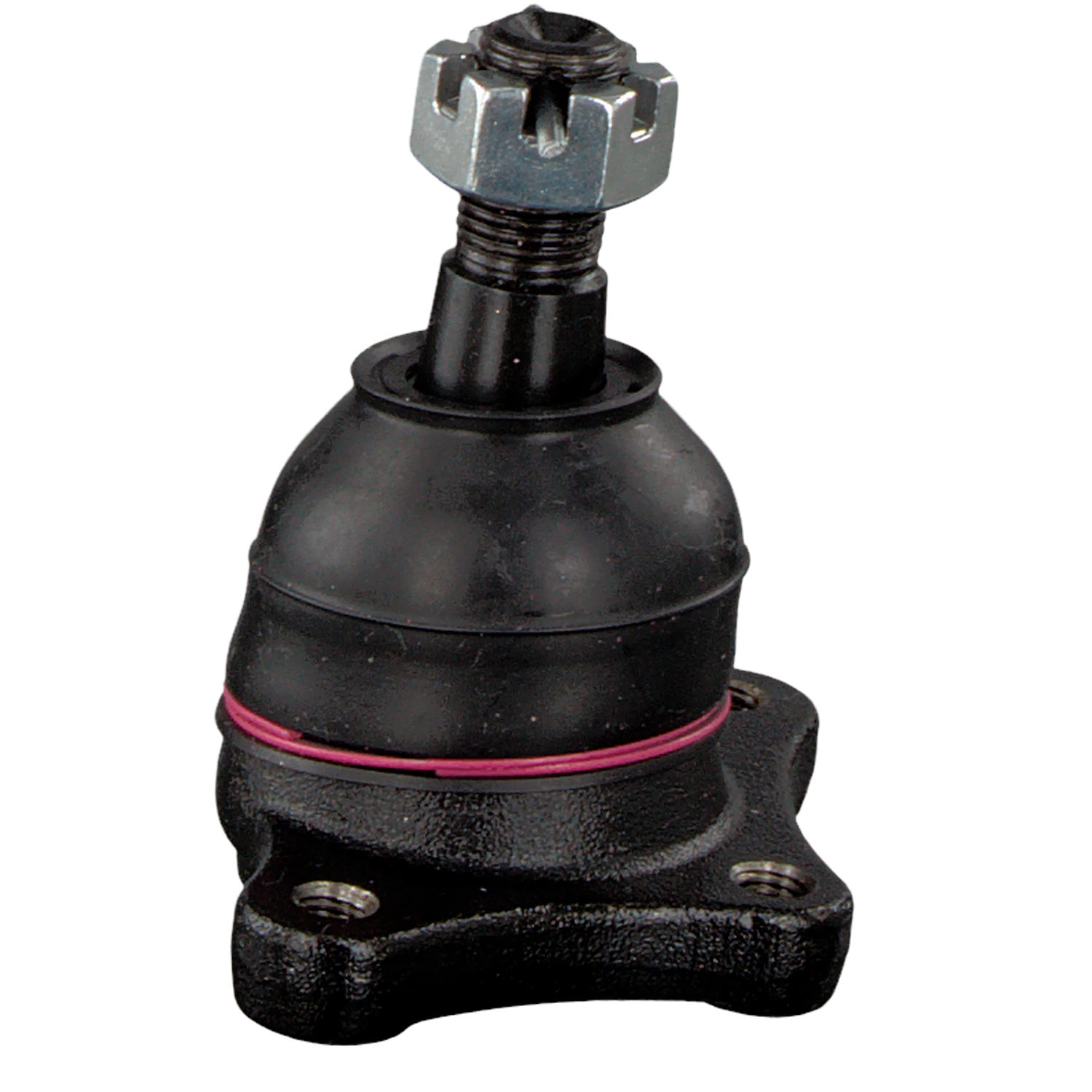 FEBI BILSTEIN 41733 Steering knuckle 2.4 TDCi 94 hp D4BH
