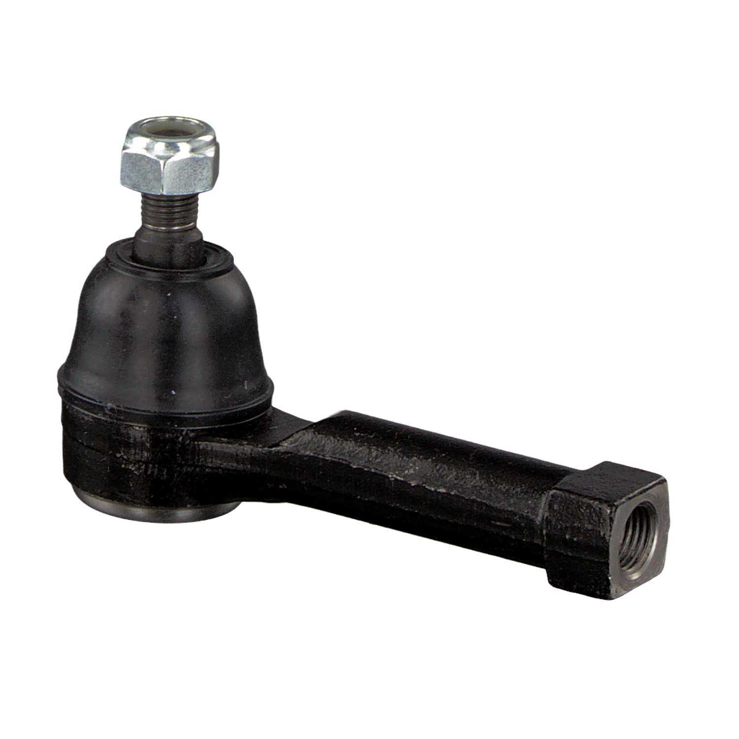 FEBI BILSTEIN 41909 Steering column + electric power steering 2.5 D 94 hp D4BH