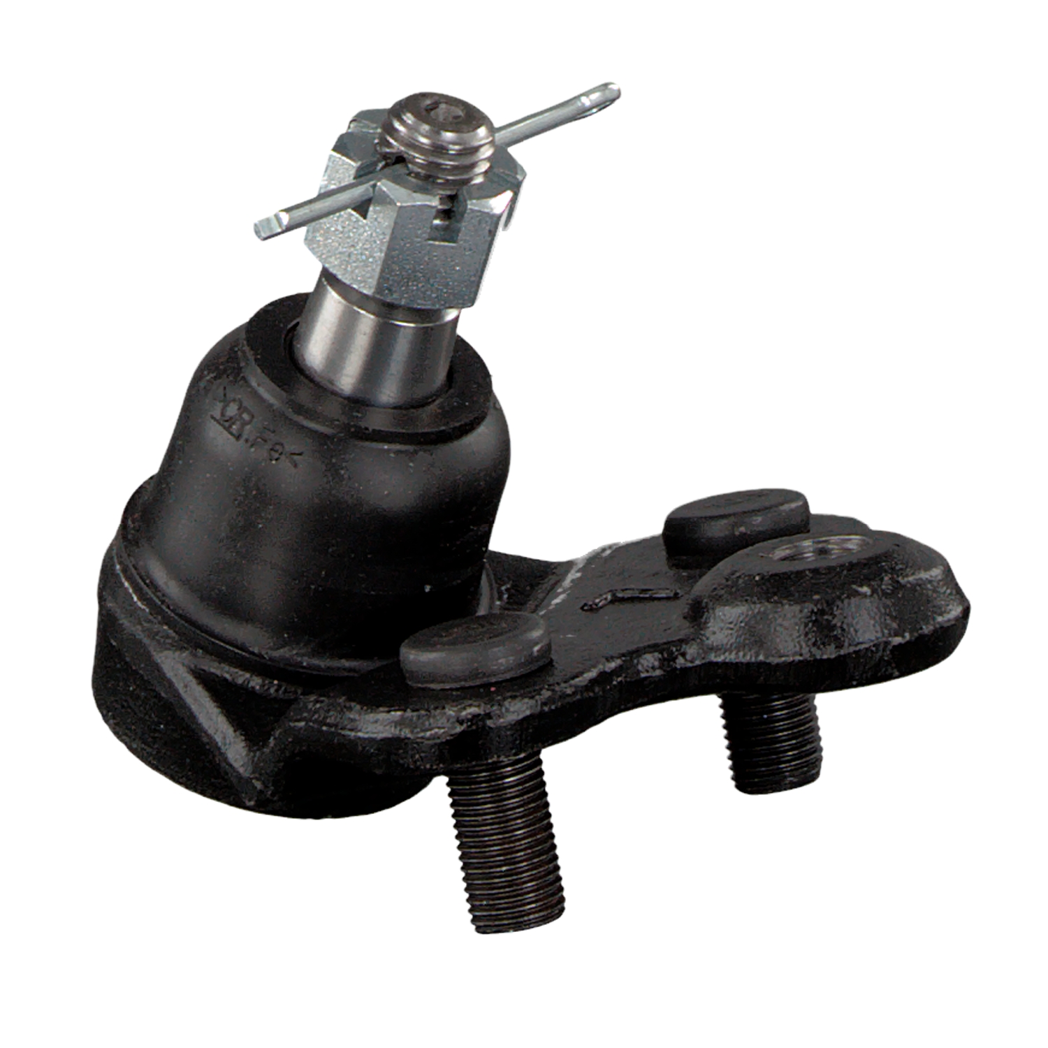HONDA FEBI BILSTEIN Końcówka wahacza 42114