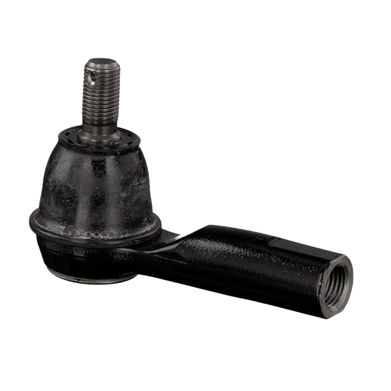 FEBI BILSTEIN 42206 Styrled Honda S2000 AP2 2.2 Vtec (AP2) 239 hk F22C1