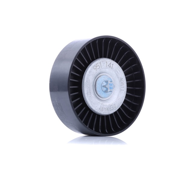 MERCEDES-BENZ FEBI BILSTEIN Styrerulle 24730