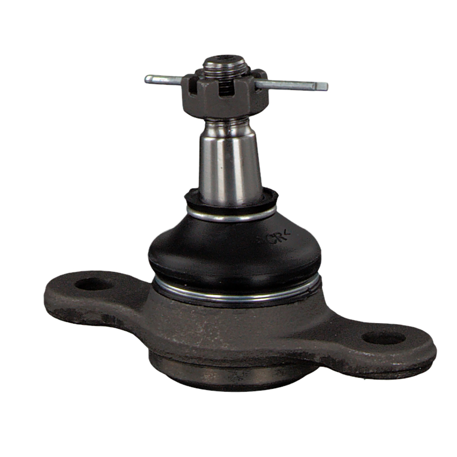 TOYOTA FEBI BILSTEIN Bærekugle 43035