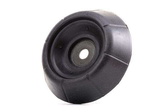 SUZUKI FEBI BILSTEIN Gólyaláb- / lengéscsillapító csapágyazás 38789