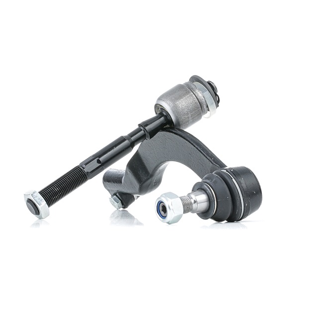 FEBI BILSTEIN 37625 Bara directie Renault Master 2 Camion cu platformă 3.0 dCi 140 (ED0S, UD0S) 136 CP