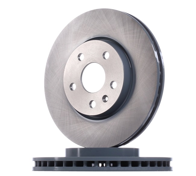 Koop 39196 Remschijven interne ventilatie, Vooras, Ø: 321mm, Gecoat van FEBI BILSTEIN 13501308, 013501308, 13501308, 00569064, 00569422, 0569064, 0569422, 569064, 569422, 13501308, 013501308, 13501308 goedkope