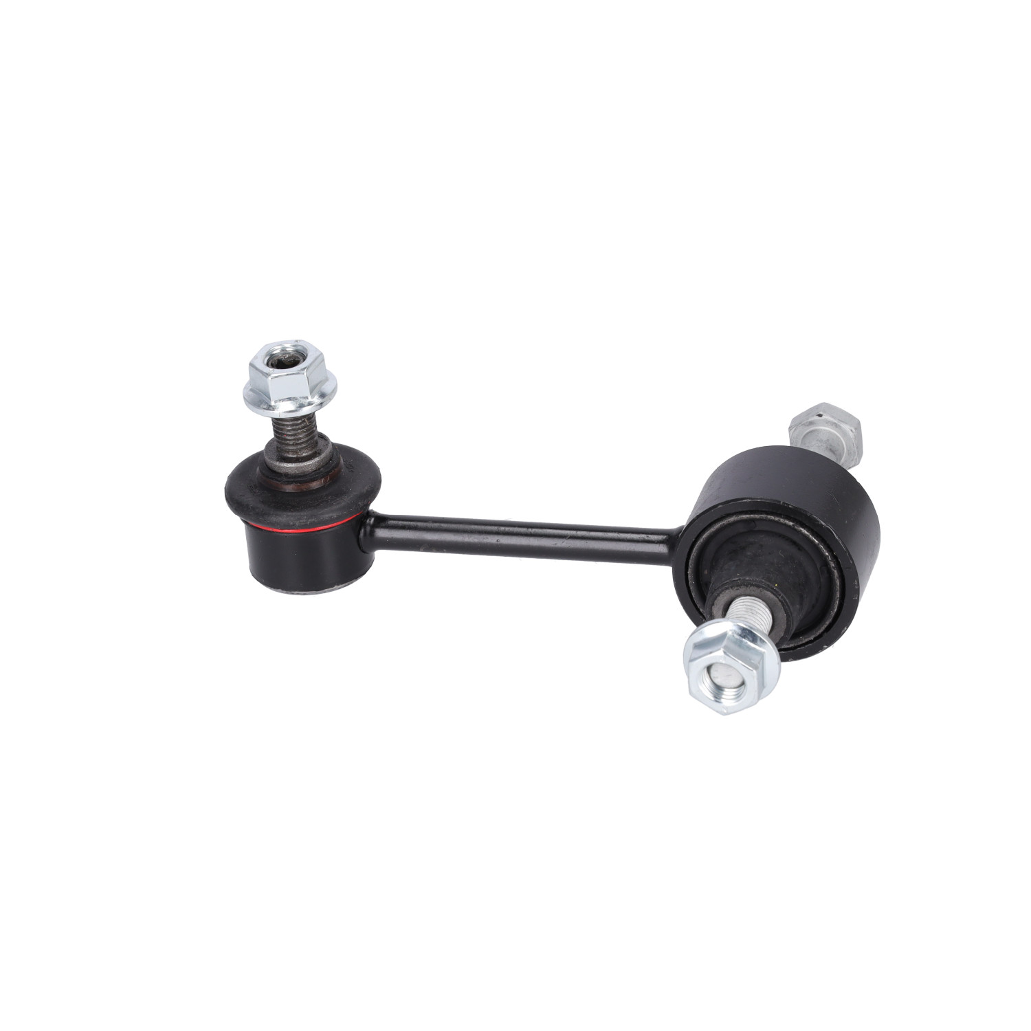 FEBI BILSTEIN 42796 Stabilisatorstang Subaru Forester SJ 2.0 BiFuel AWD (S13, SJ5) 150 HK FB20B