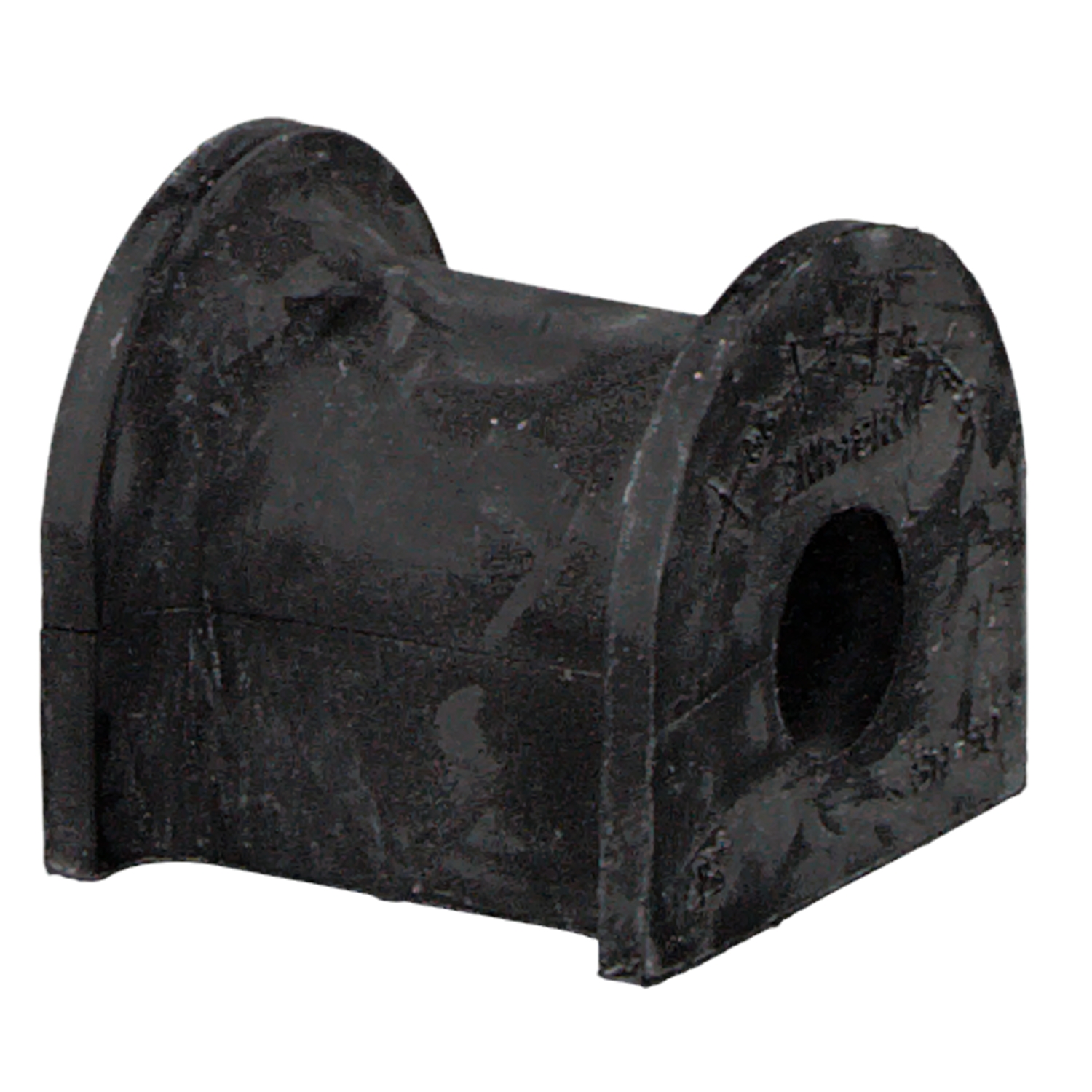DAEWOO FEBI BILSTEIN Poduszka stabilizatora 41497