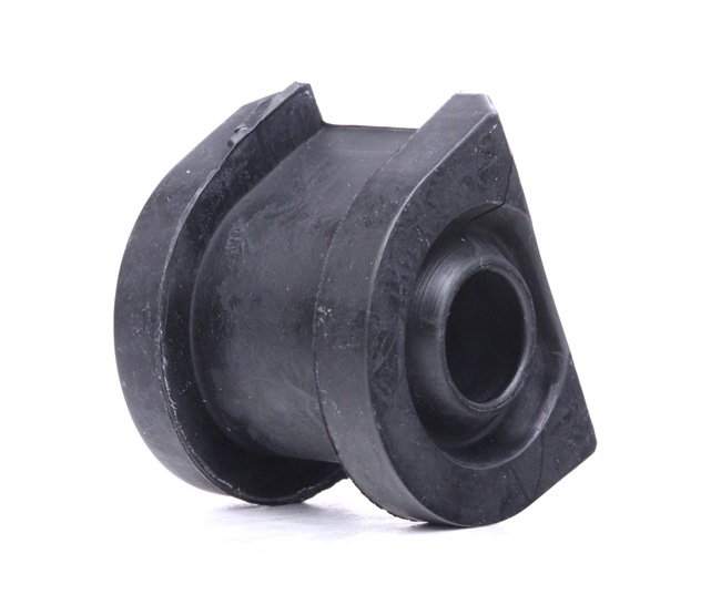 FEBI BILSTEIN 42791 Vakaajan hela Subaru Legacy 4 Farmari 2.0 R AWD (BP5) 150 HV