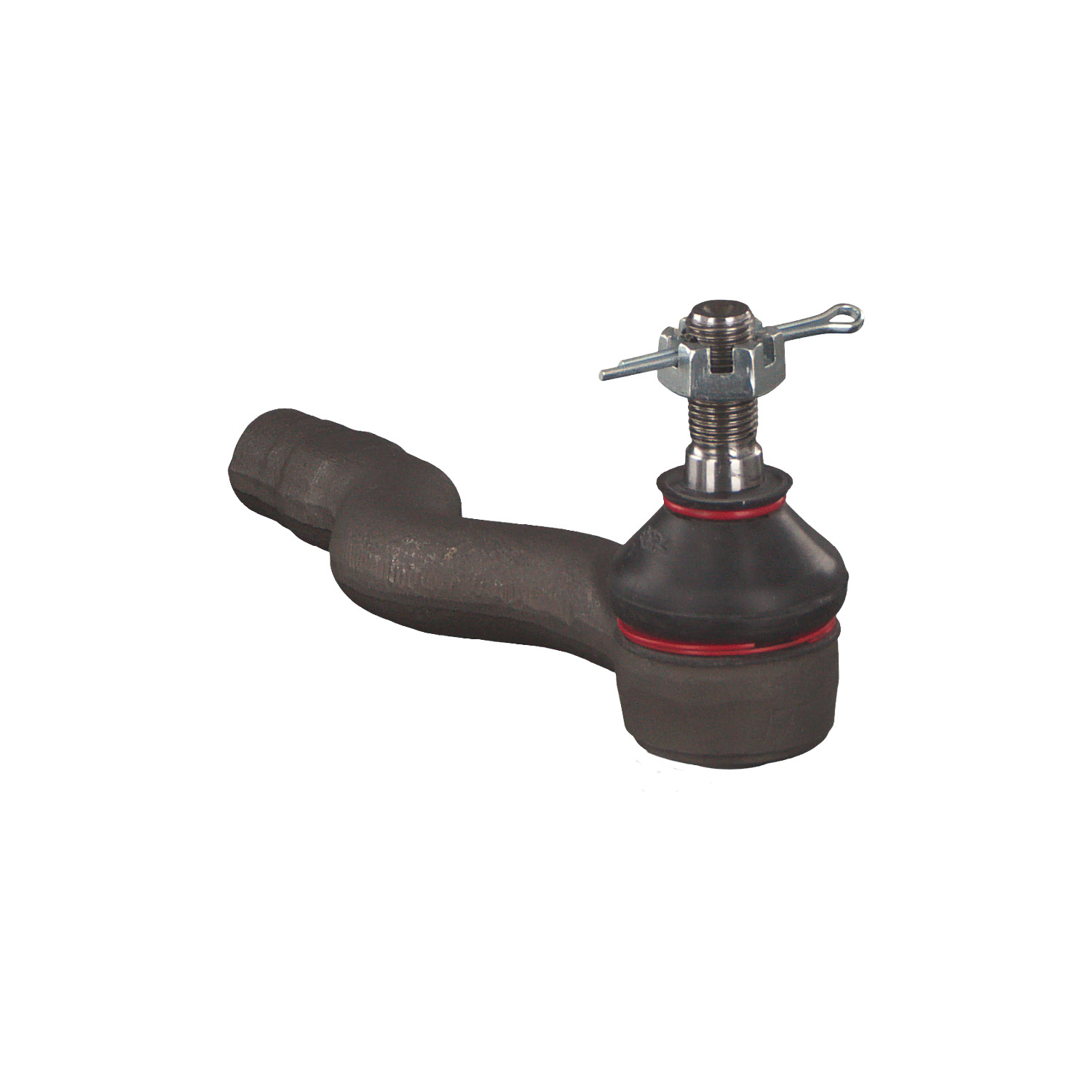 FEBI BILSTEIN 42461 Lenkwinkelsensor 1.3 (FE103, SE3P) 215PS 2004