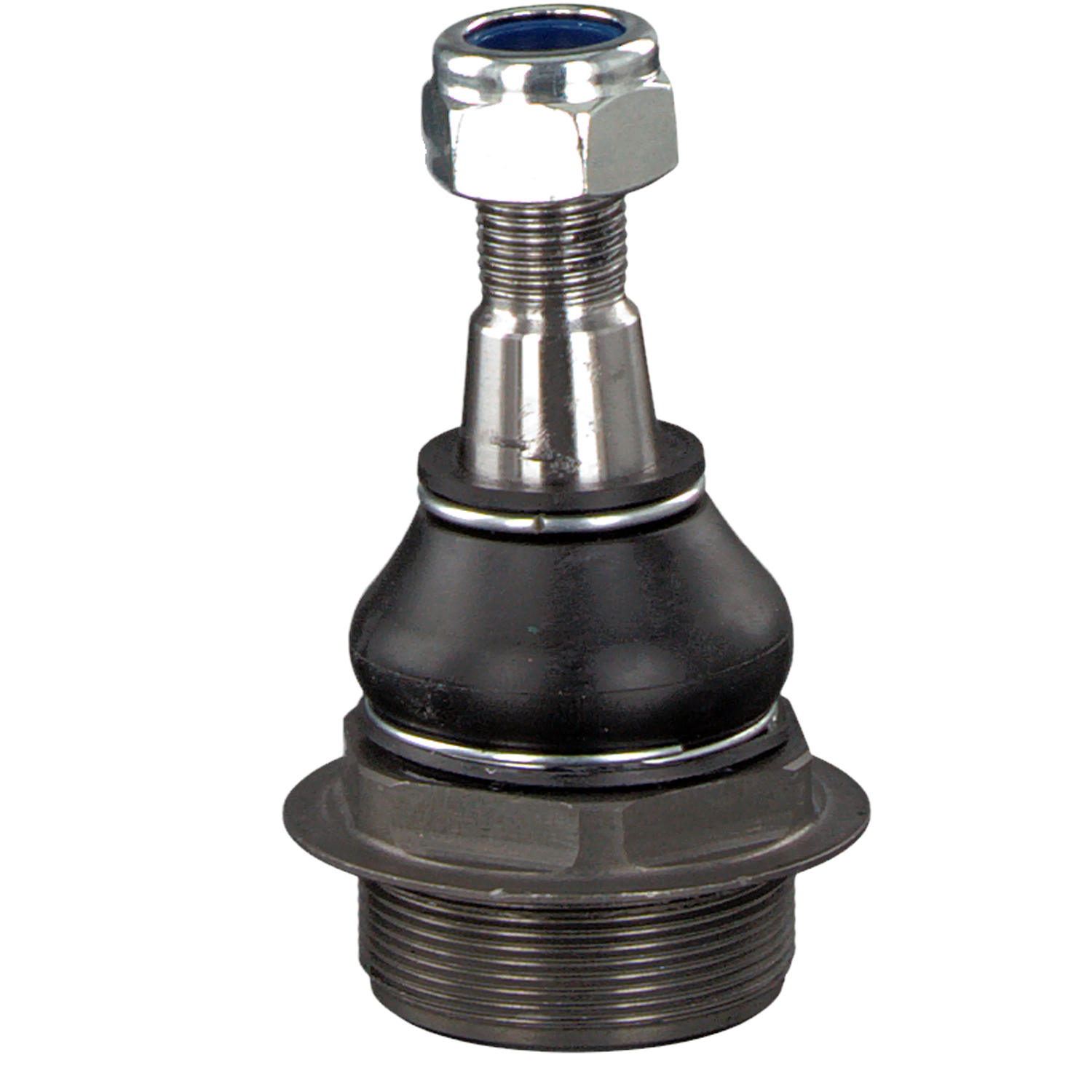FEBI BILSTEIN 42634 Rotule de suspension Renault Master 3 Z.E. (FV1Z) 77CV 2022