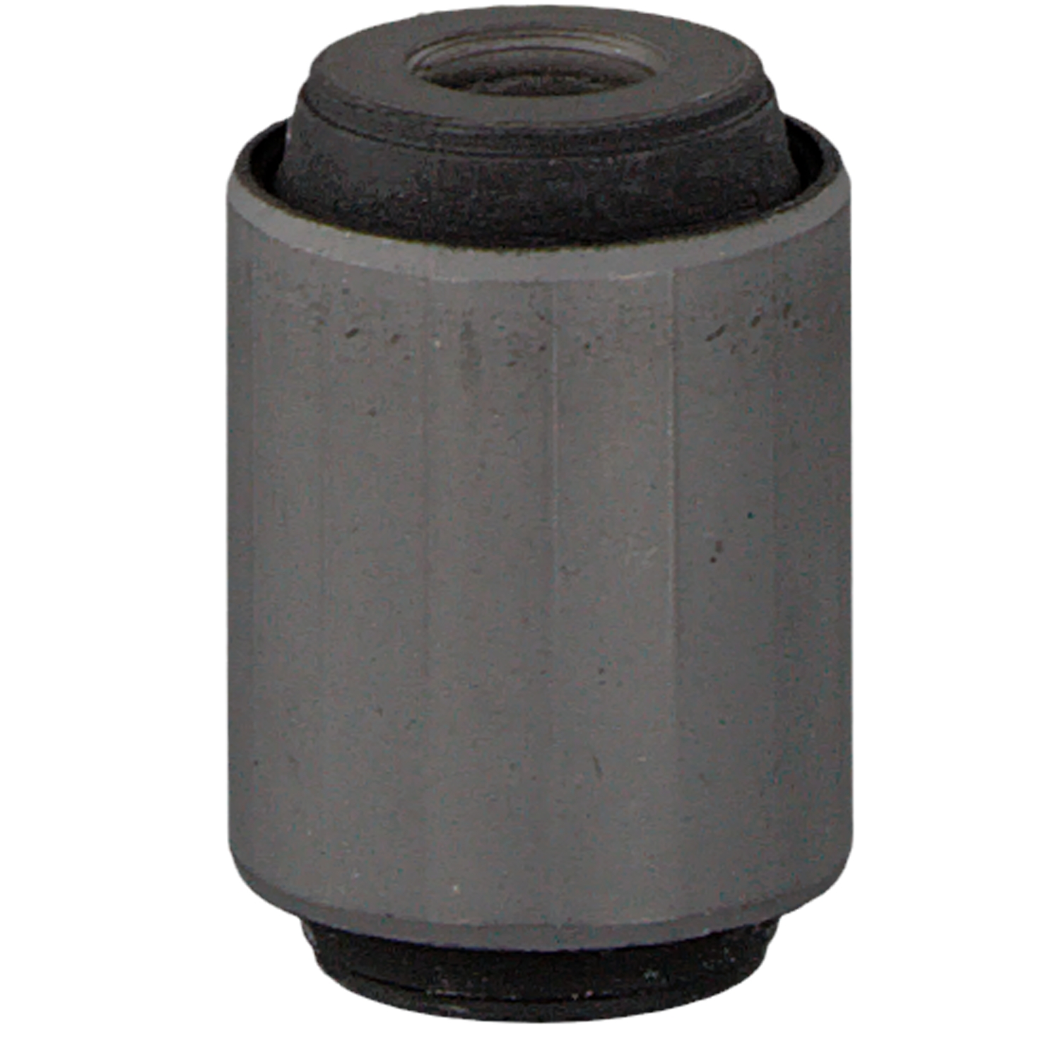 MITSUBISHI FEBI BILSTEIN Silentblock Brazo Suspension 41135