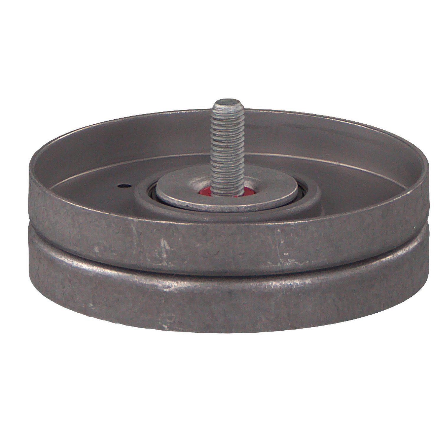 VW FEBI BILSTEIN Führungsrolle 38979