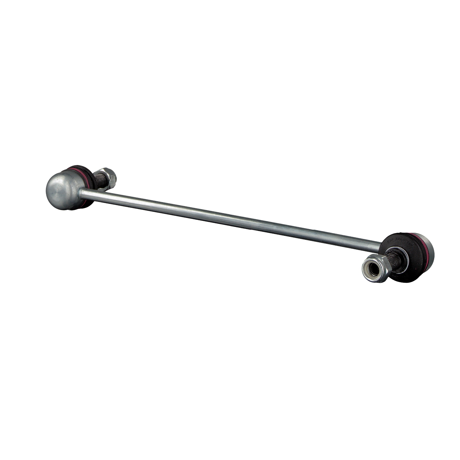 DODGE FEBI BILSTEIN Lenkearm 41031