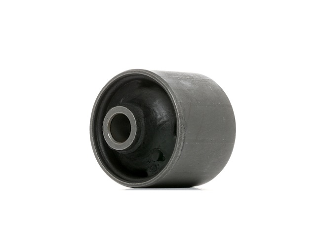 SUZUKI FEBI BILSTEIN Bærearmsbøsning 42252