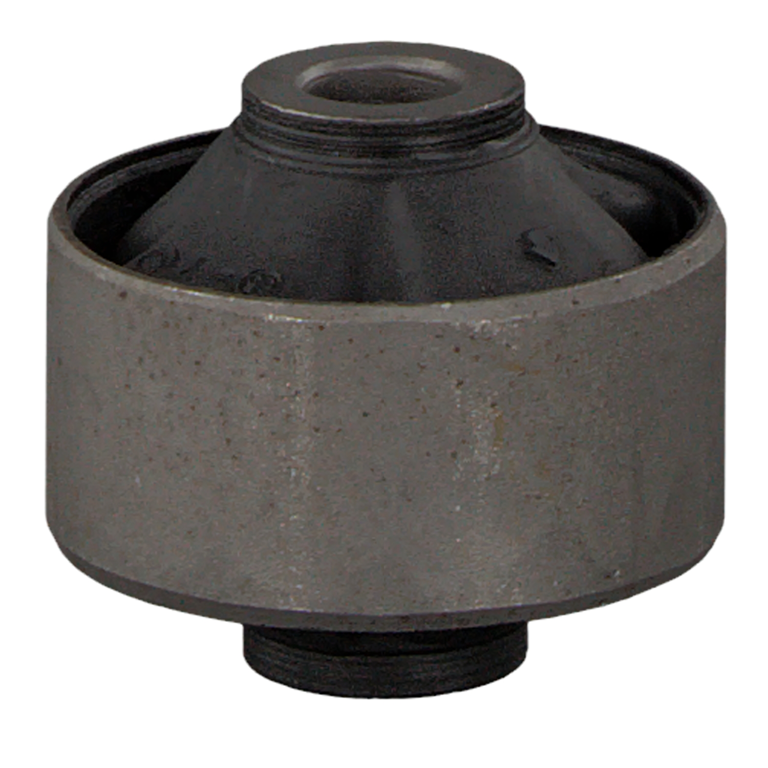 FEBI BILSTEIN 41555 Hjulspindel 1.8 127 HK G4GB