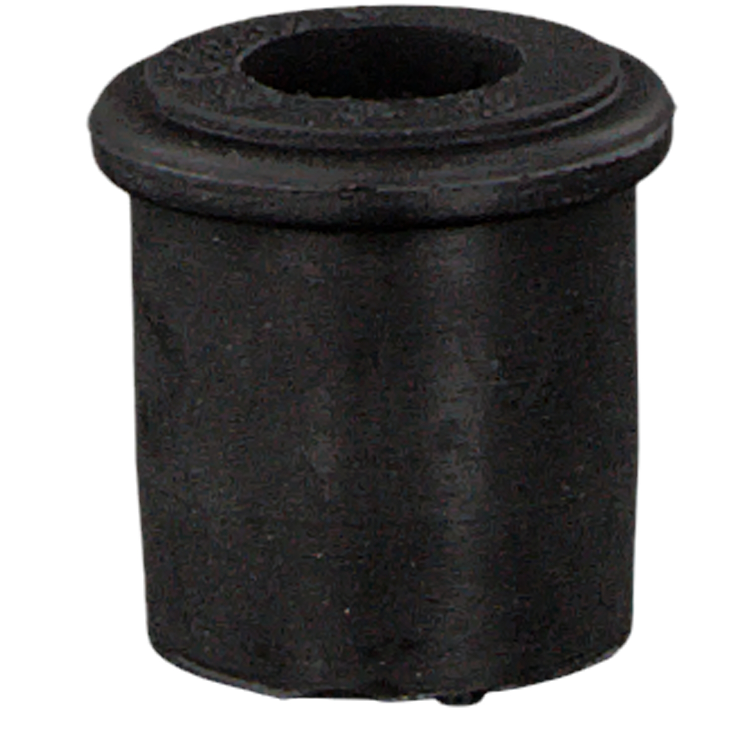 rendelés olcsó 42339 Csapágypersely, laprugó Hátsó tengely bal, Hátsó tengely jobb, alul, hátsó ől FEBI BILSTEIN 4023510, XM345719BA, UB4028333