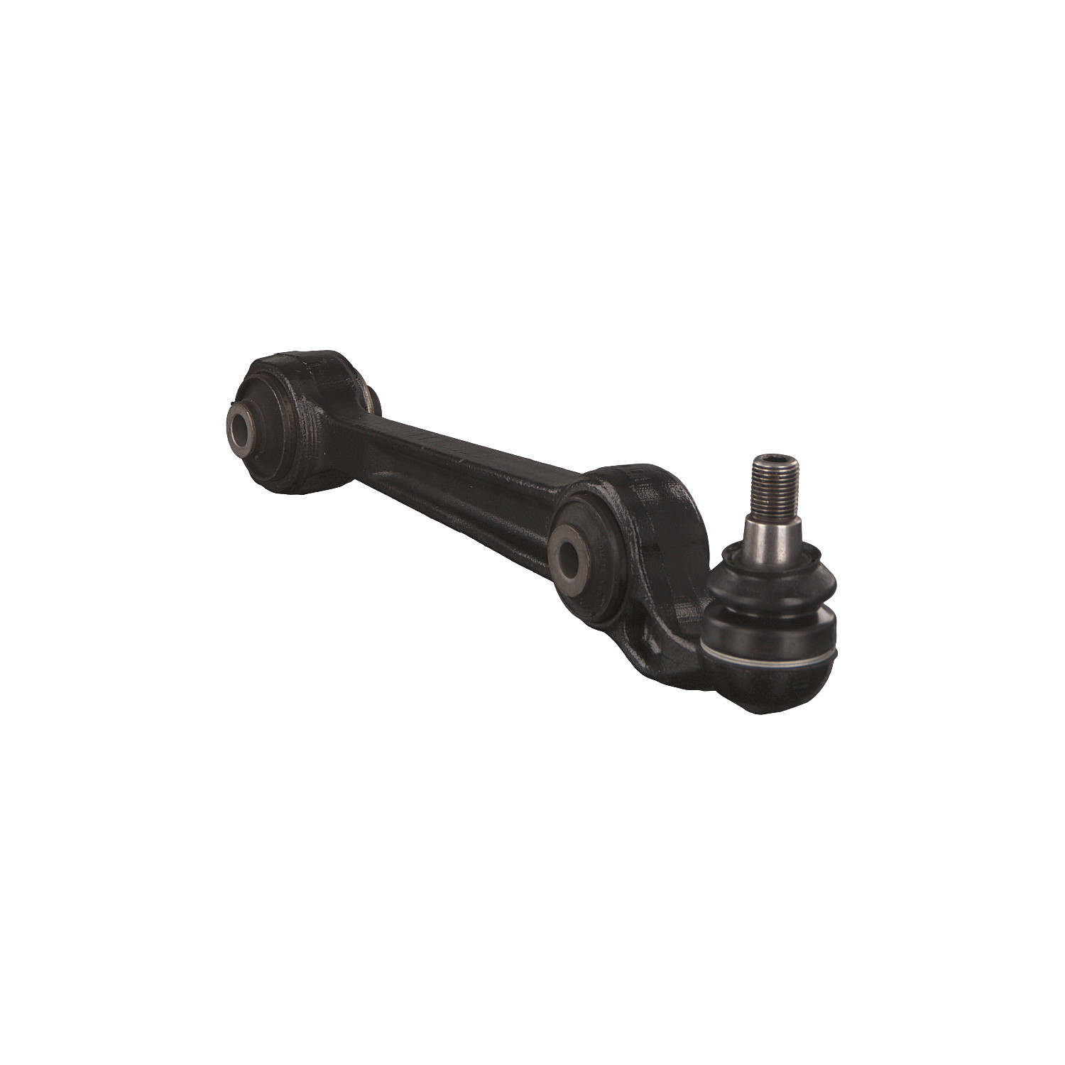FEBI BILSTEIN 42448 Querlenker Mazda 6 GG 2.3 162 PS L3X