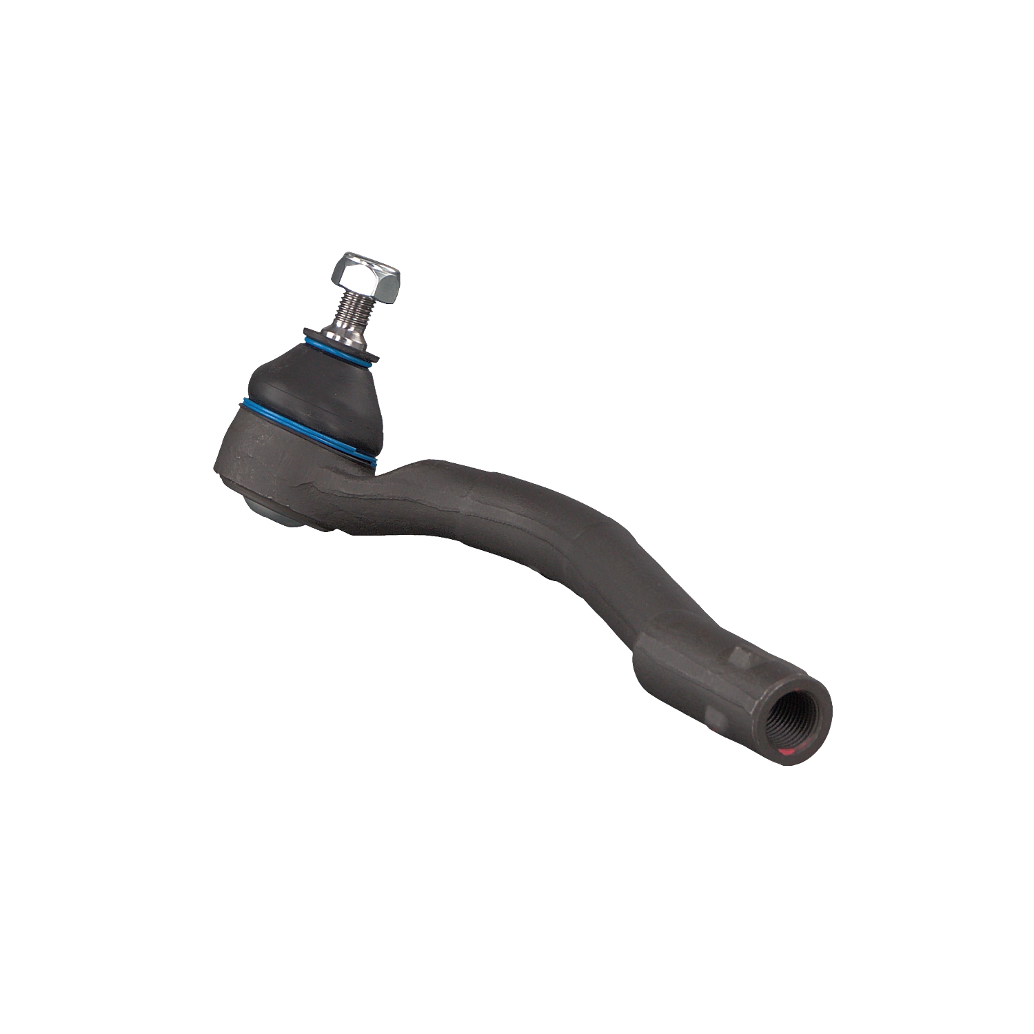 FEBI BILSTEIN 41948 Lenkwinkelsensor 2.0 158PS 2009