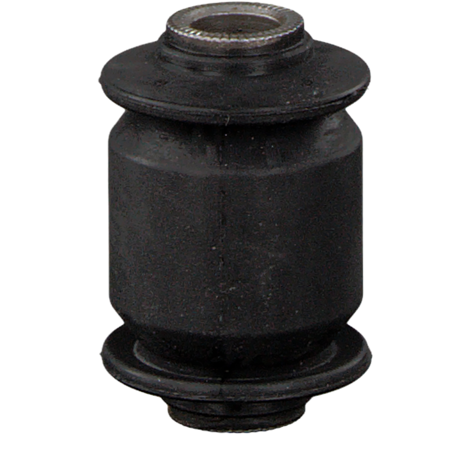 SUZUKI FEBI BILSTEIN Bærearmsbøsning 42247