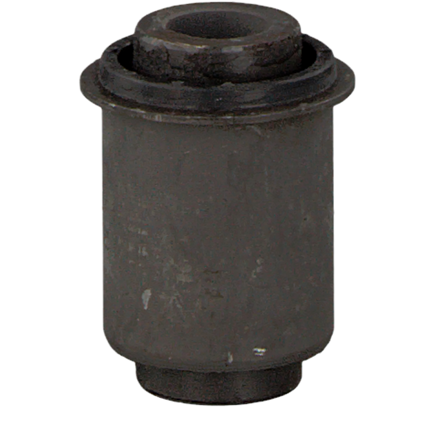 FEBI BILSTEIN 43301 Suspension bushes ISUZU D-Max I Platform / Chassis (TFR, TFS) 2.5 DiTD 4x4 136 hp 4JK1-TC