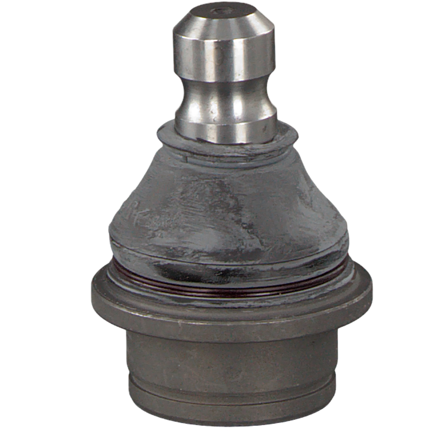 FEBI BILSTEIN 42625 Stabilisator 2.5 Di 4WD 131PS 2017