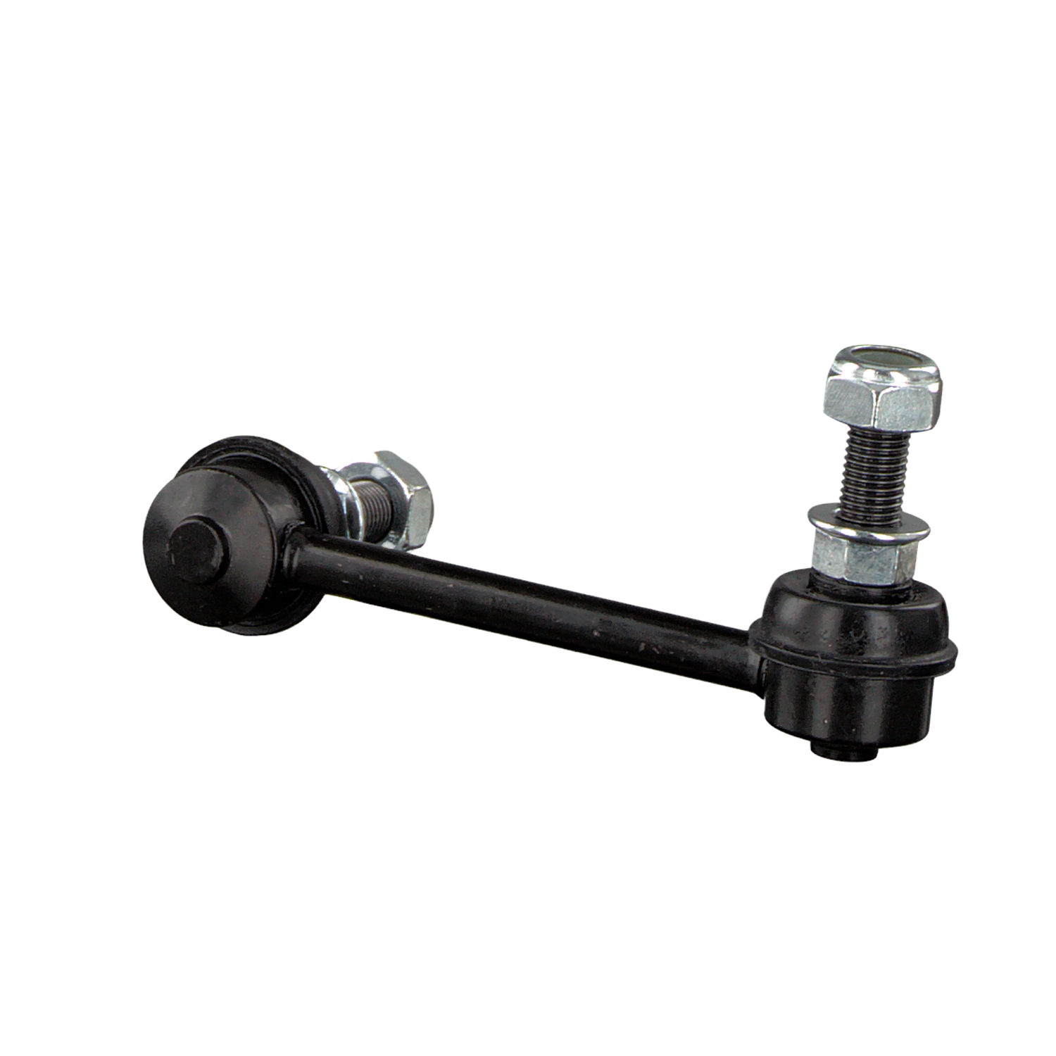 INFINITI FEBI BILSTEIN Pendural Da Barra Estabilizadora 42602