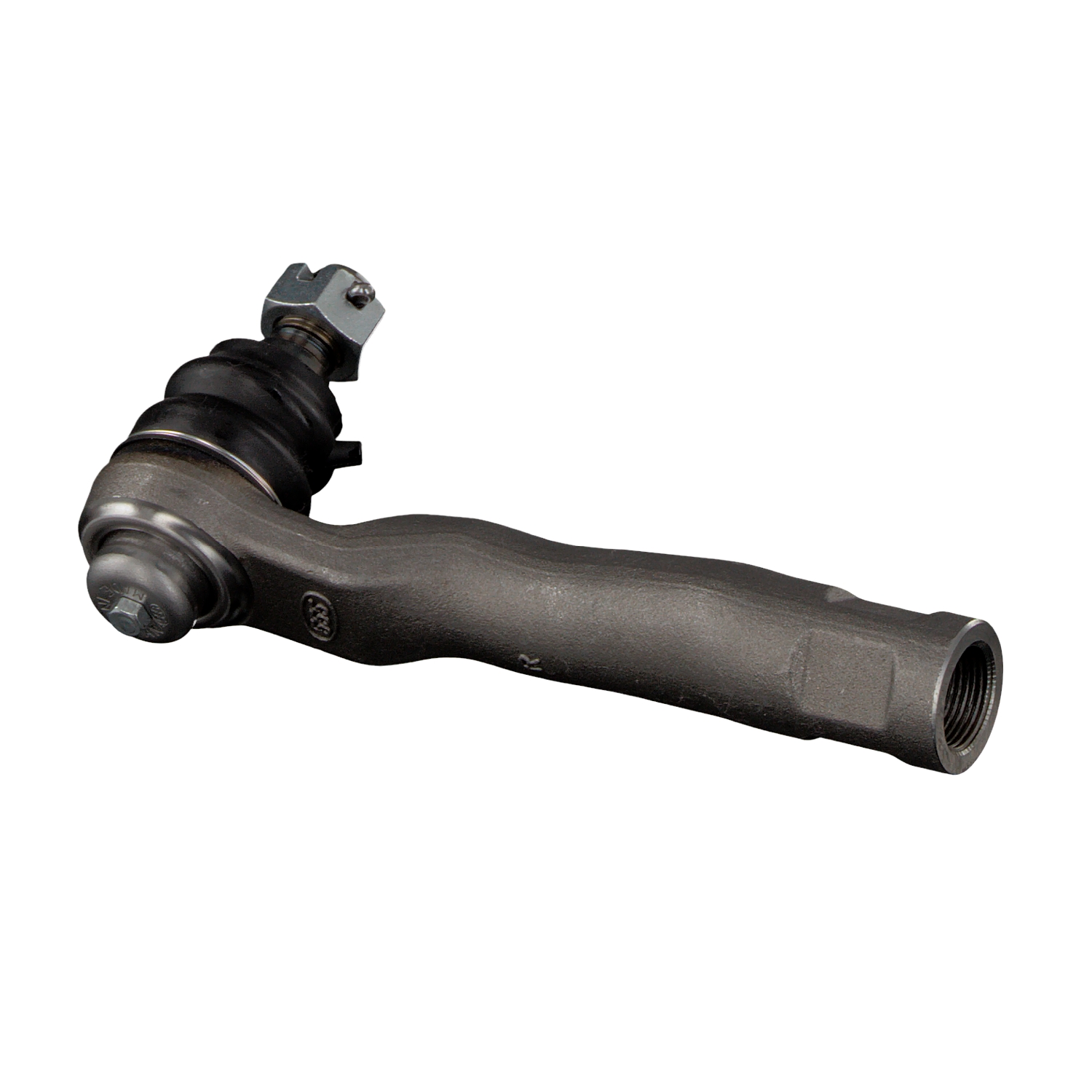 FEBI BILSTEIN 43235 Lenkwinkelsensor 570 (URJ201) 387 PS 3UR-FE